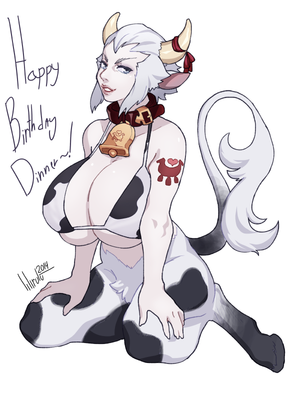 merlwyb bloefhiswyn (final fantasy and 1 more) drawn by lilirulu
