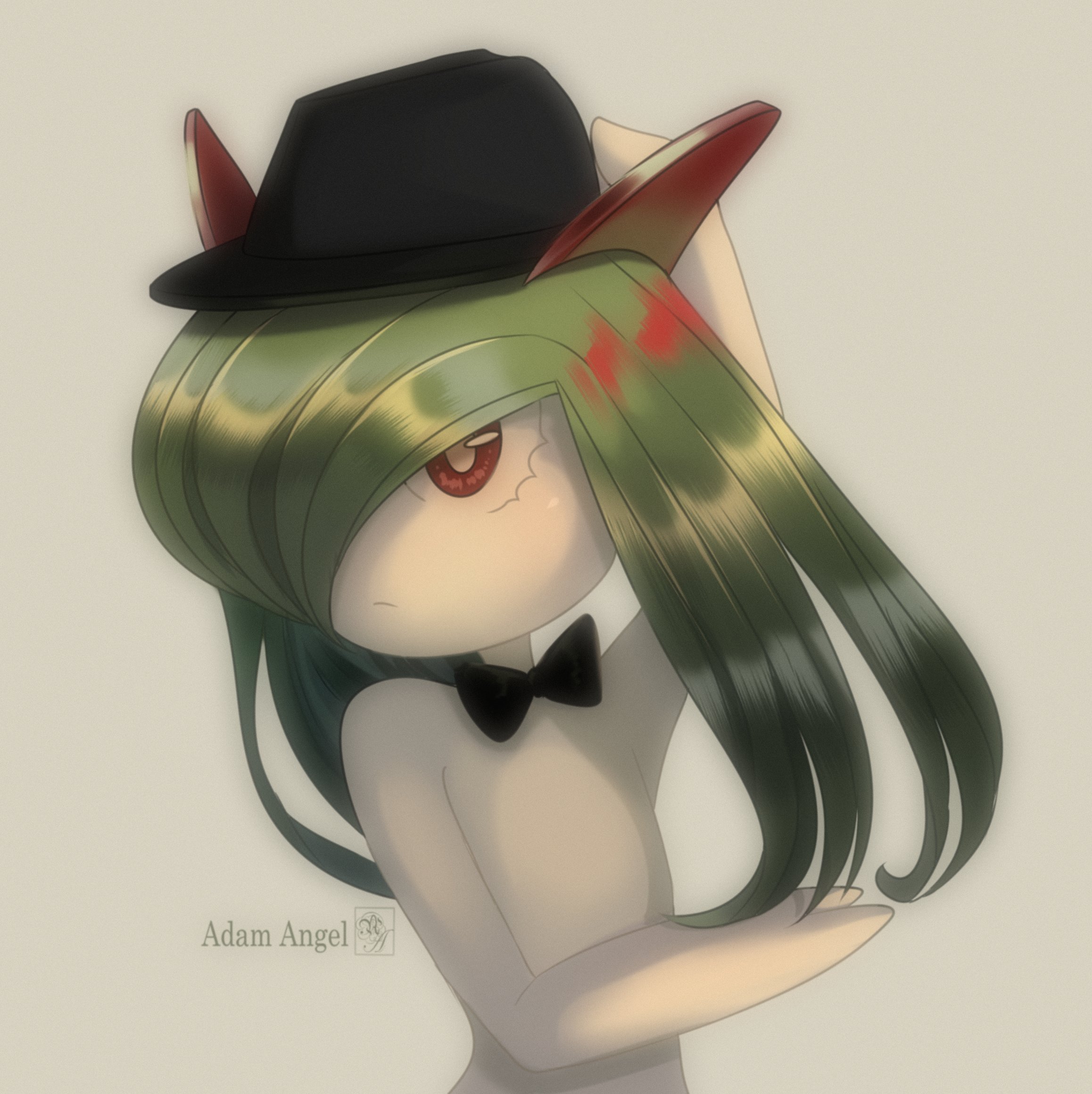 __kirlia_pokemon_and_1_more_drawn_by_adam_angel__d8b4c241e3ca3e0f8a4c4336f51c0e0c.jpg