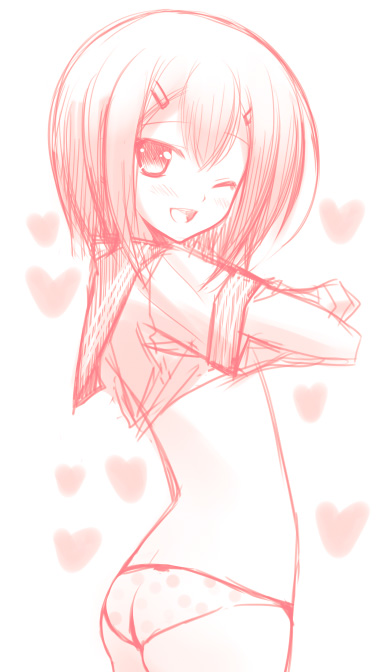 kinoshita hideyoshi (baka to test to shoukanjuu) drawn by zinno