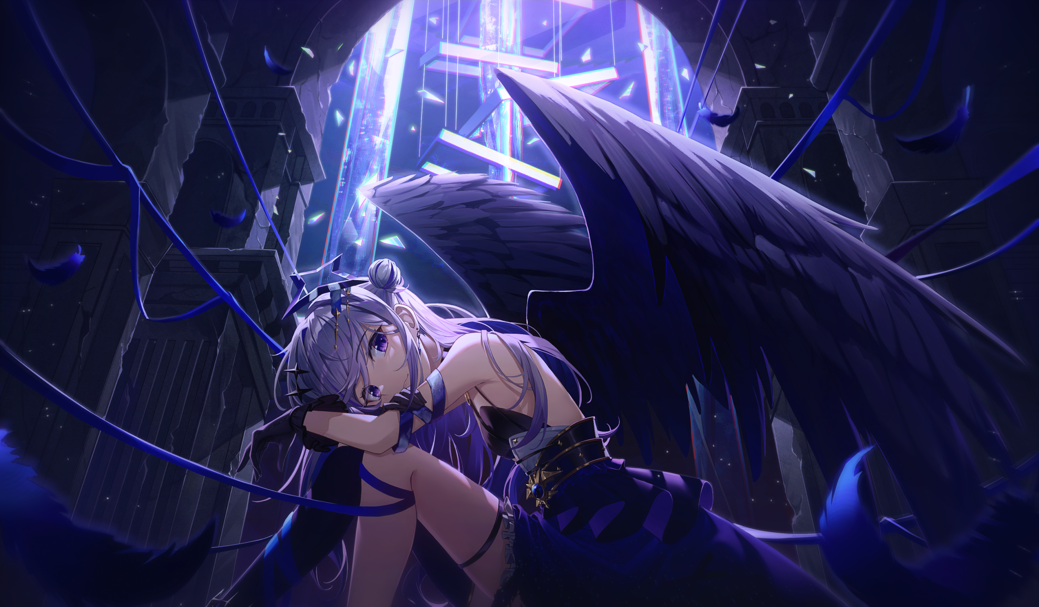 full quality image