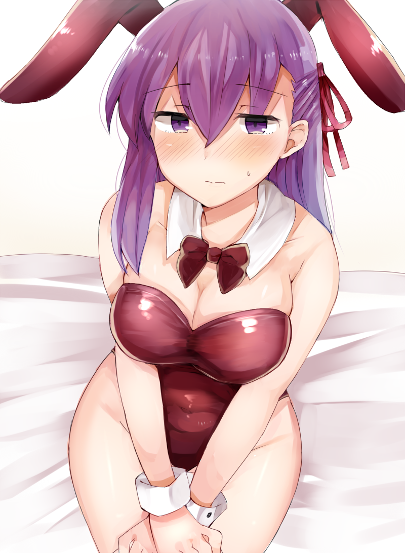 matou sakura (fate and 1 more) drawn by sabujiroko