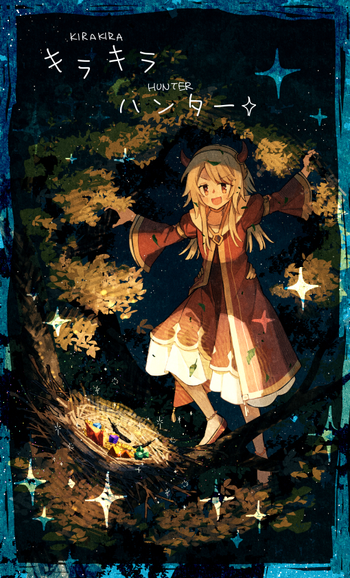 original drawn by hinata_(echoloveloli)