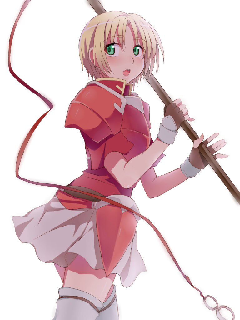 amelia (fire emblem and 1 more) drawn by yuki_(sumaburalove)