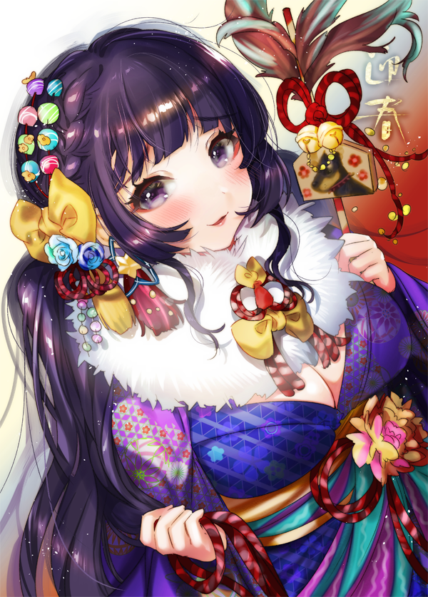 original drawn by yanyo_(ogino_atsuki)