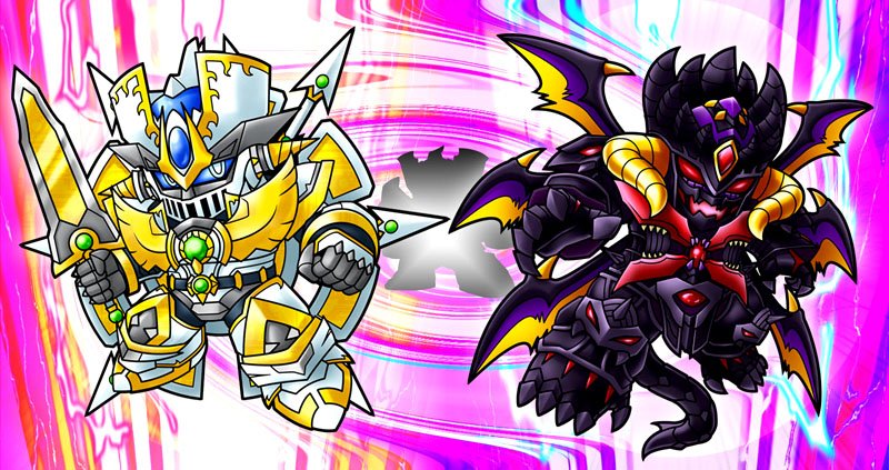 mazinger z, zeus mazinger, and destroy mazinger (mazinger and 2 more) drawn by hiro_(hibikigaro)