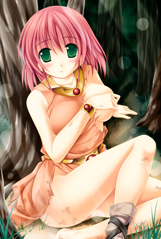 lenna charlotte tycoon (final fantasy and 1 more) drawn by kai_yuuki