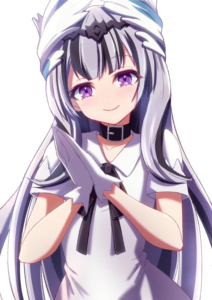 veyle (fire emblem and 1 more) drawn by minamonochaba