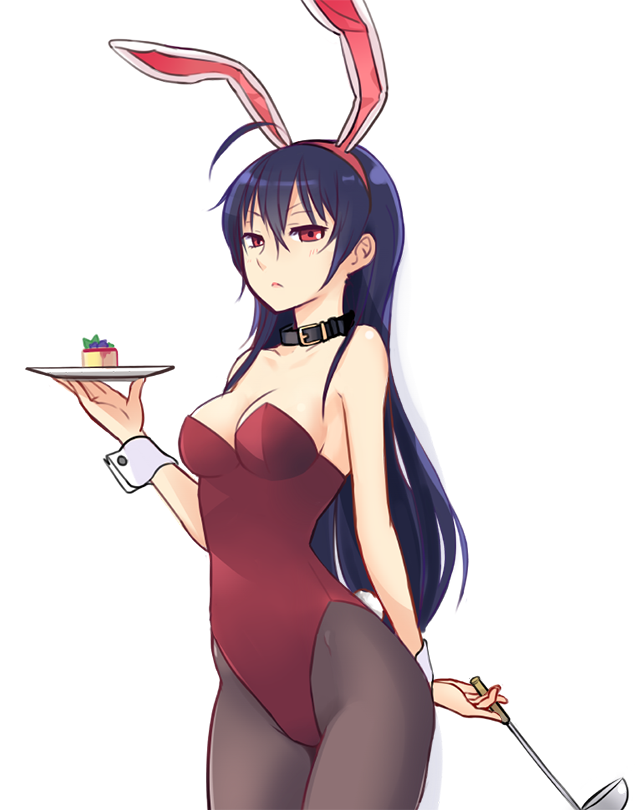 takanashi touka (chuunibyou demo koi ga shitai!) drawn by amado_(shin)