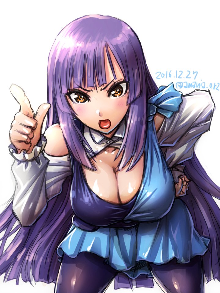 roux louka (gundam and 1 more) drawn by amania_orz