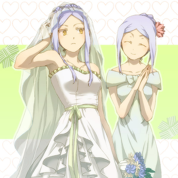 soma peries (gundam and 1 more) drawn by mimana