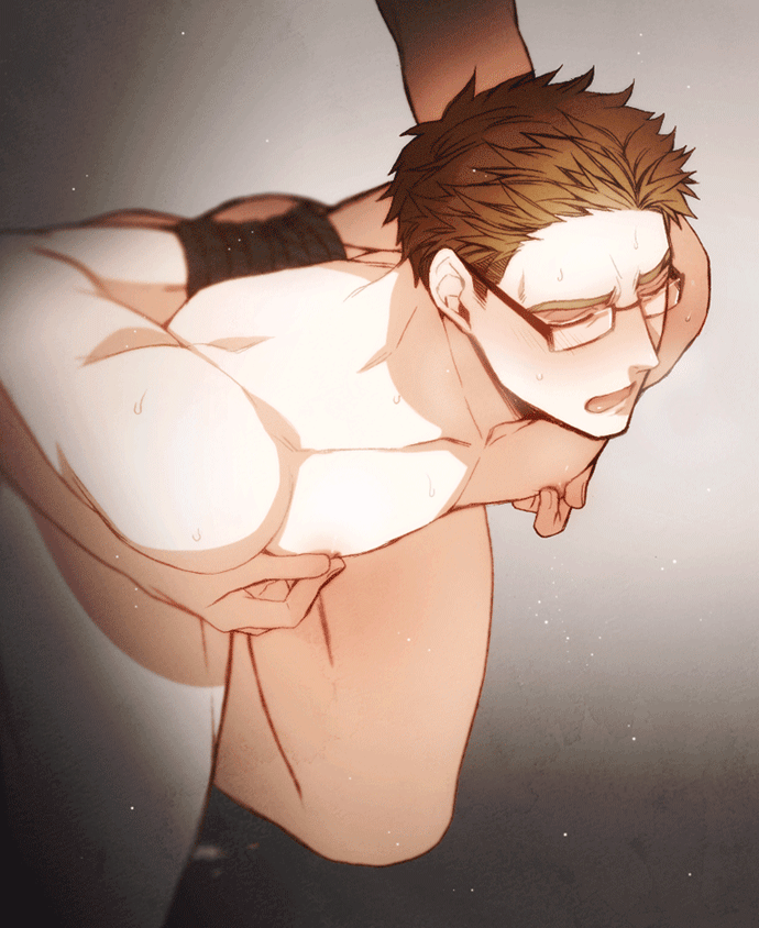 julius will kresnik (tales of and 2 more) drawn by kamiya_(mennu)