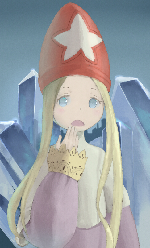 time mage (final fantasy and 1 more) drawn by hasukawa_isaburou
