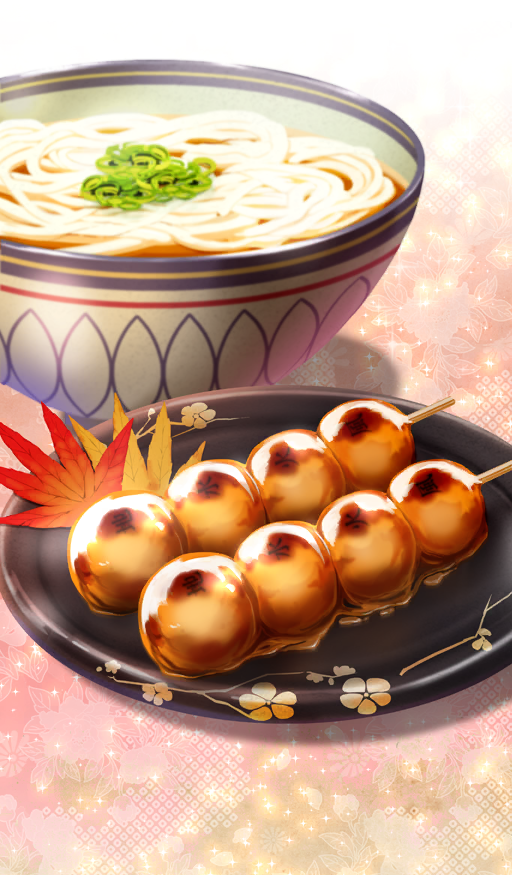 fate and 1 more drawn by arai_kasumi