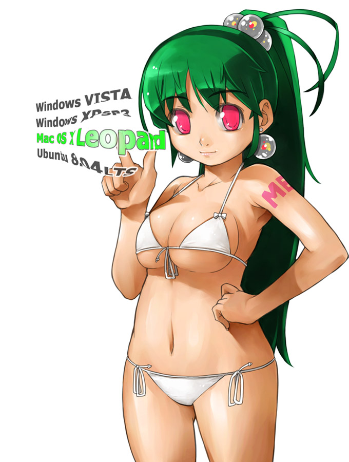 original and 7 more drawn by recube