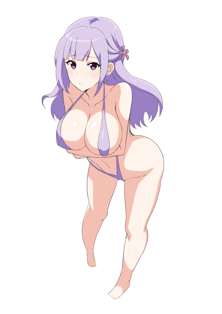 fiona (dead or alive and 2 more) drawn by tawashi1623