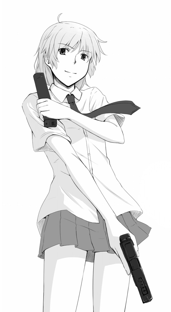 original drawn by oda_masaki_(b-minor)