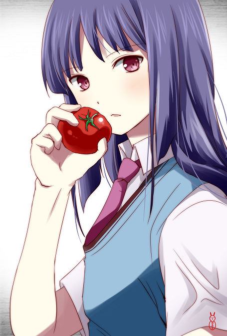akasaka ryuunosuke (sakura-sou no pet na kanojo) drawn by machinosuke