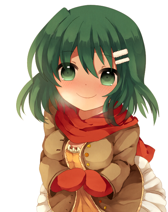 natalia (idolmaster and 1 more) drawn by pekora_(evening_twilight)