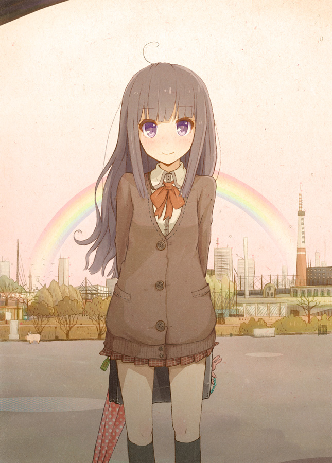 original drawn by tororotororo