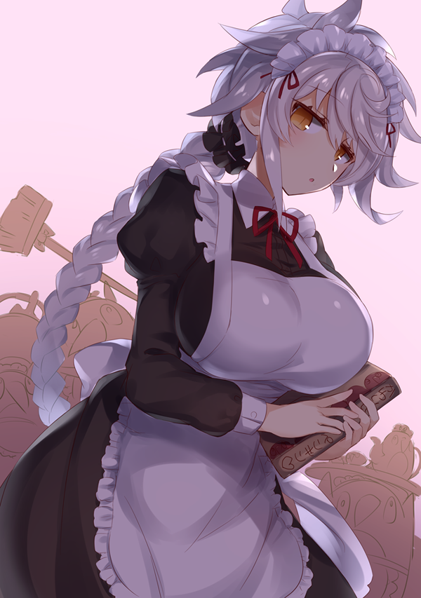 unryuu and failure penguin (kantai collection) drawn by pokoten_(pokoten718)