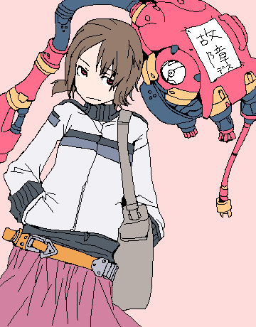 original drawn by k_(k_o_u_i_c_h_i)