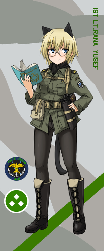 original and 2 more drawn by dakku_(ogitsune)