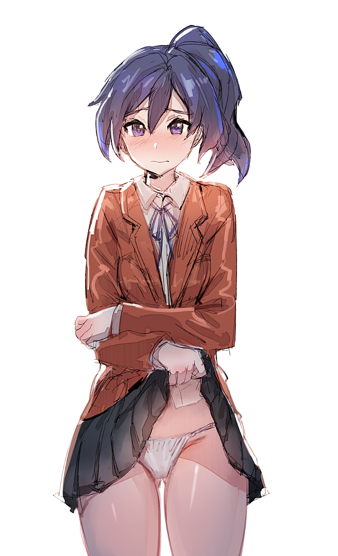fujisawa aya (gundam and 1 more) drawn by bow_(bhp)