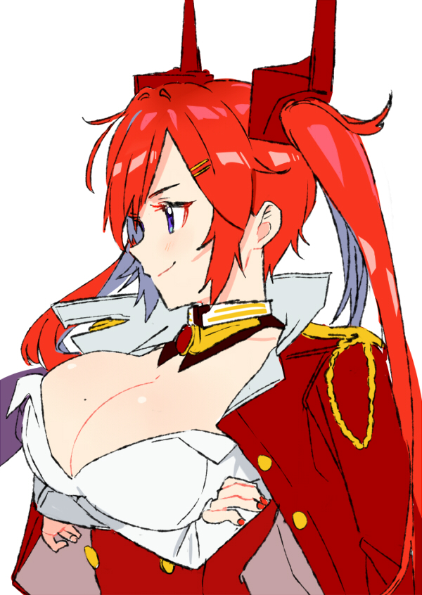 may of doom (last origin) drawn by pinch_(nesume)