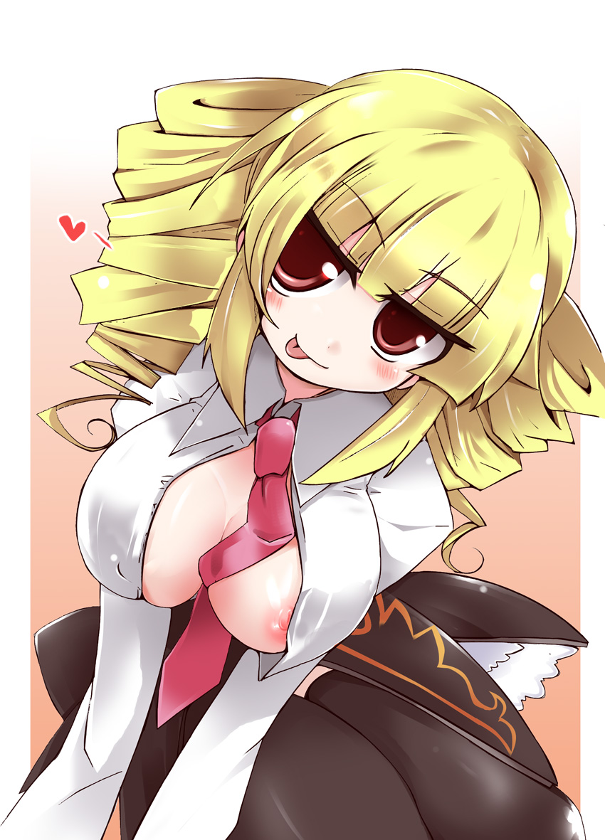 beelzebub (umineko no naku koro ni) drawn by shirogane_(platinum)