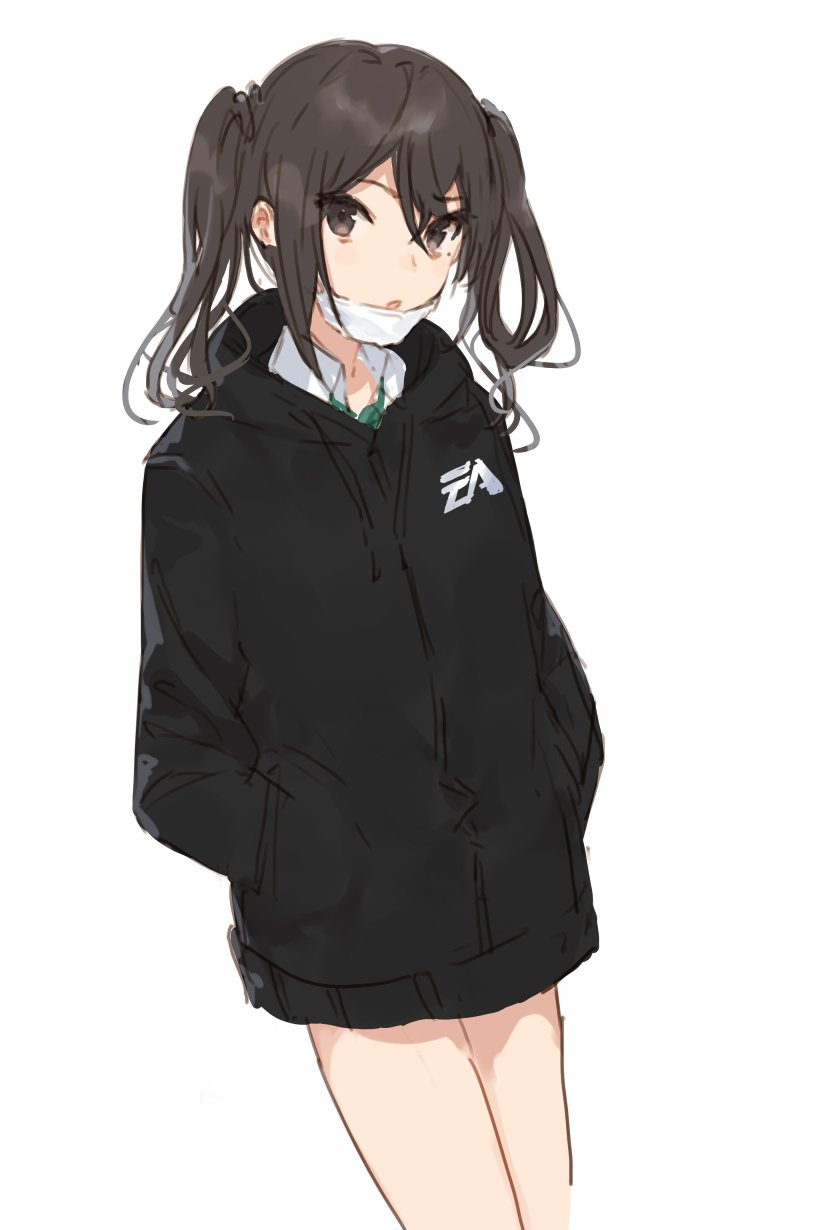 sunazuka akira (idolmaster and 2 more) drawn by fifuth