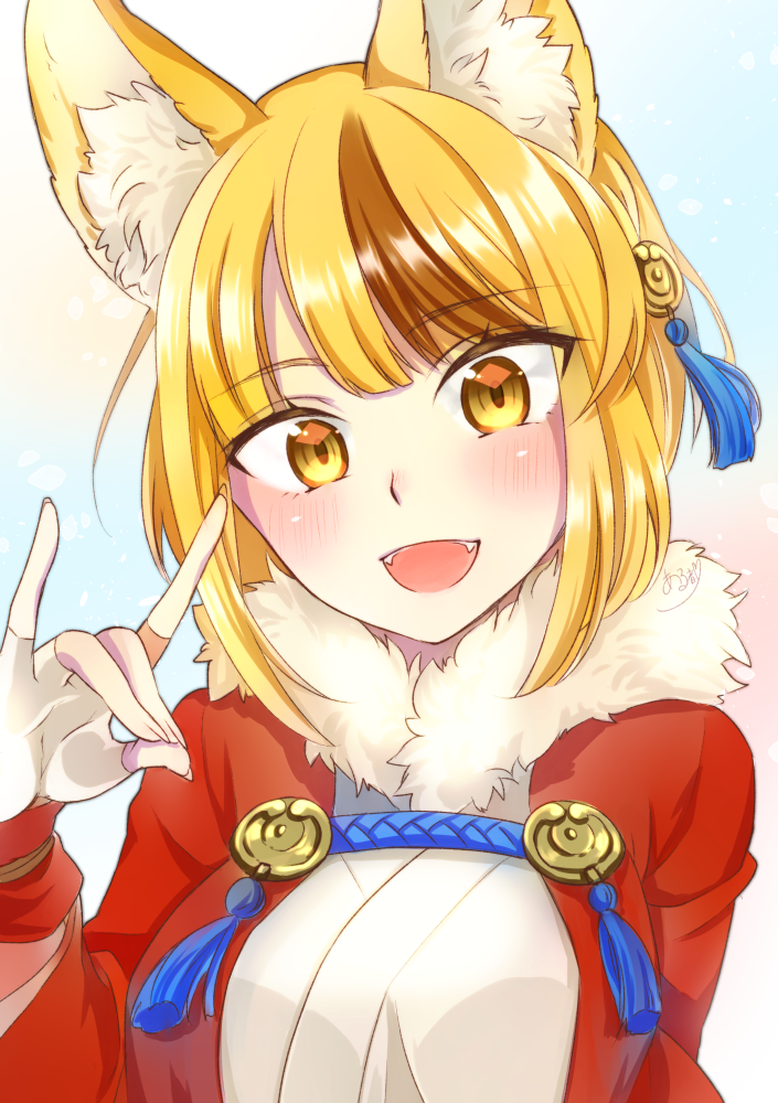 selkie (fire emblem and 1 more) drawn by alto2019