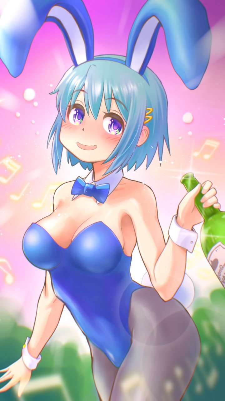 miki sayaka (mahou shoujo madoka magica) drawn by reiwanoshiro
