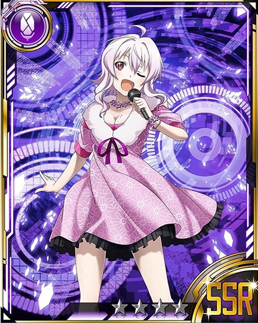 strea (sword art online and 1 more)