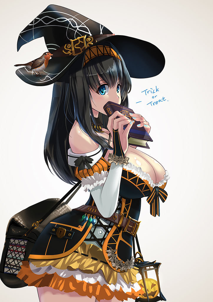 sagisawa fumika (idolmaster and 1 more) drawn by amano_cigusa