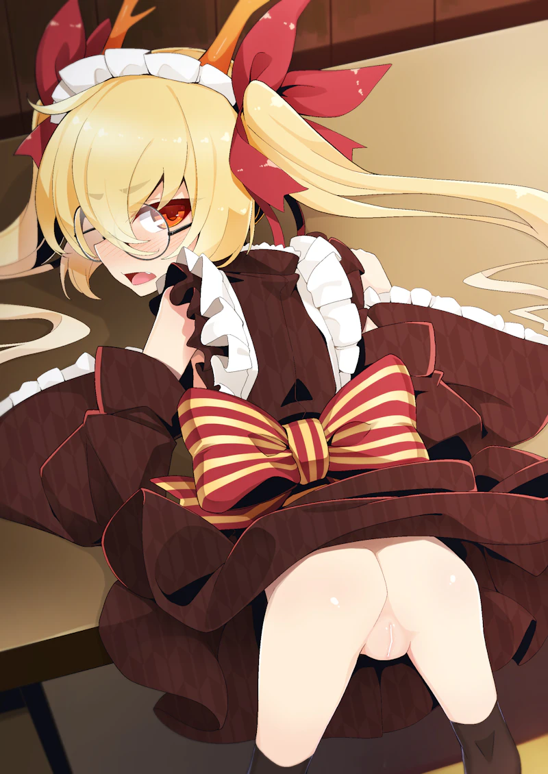 ryuuzouji takanobu (sengoku bushouki muramasa) drawn by ogami_kazuki