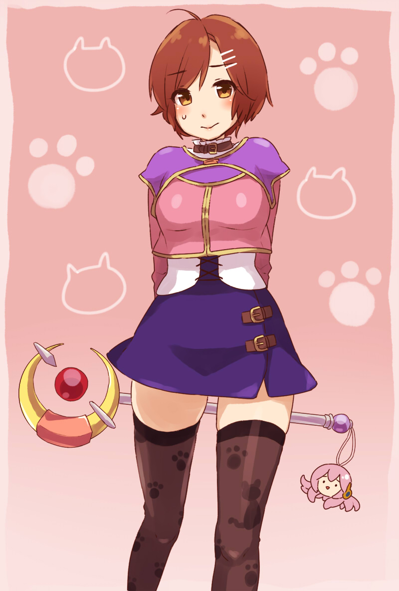 megurine luka, meiko, takoluka, and sophia esteed (vocaloid and 2 more) drawn by sasanoneko