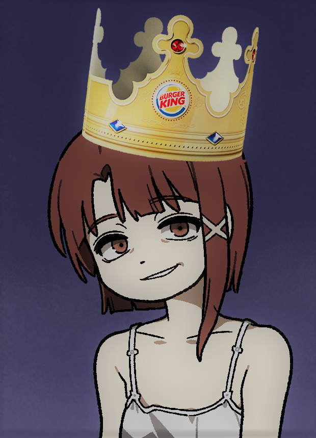 iwakura lain (serial experiments lain and 1 more) drawn by cantacle666