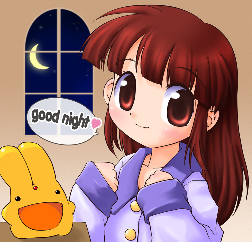 arle nadja and carbuncle (puyopuyo and 1 more) drawn by hatano_masayoshi