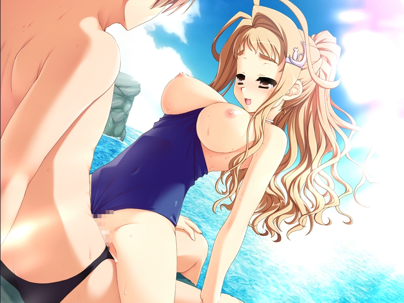 celestine rokoko (wizard's climber) drawn by sasaki_tamaru