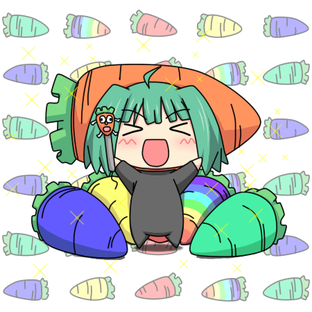 ranka lee (macross and 1 more) drawn by k10k