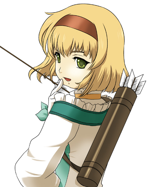 natalia luzu kimlasca lanvaldear (tales of and 1 more) drawn by apolix