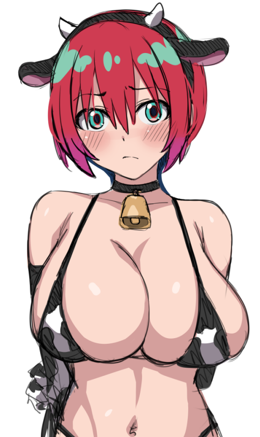 amate yuzuriha (gundam and 1 more) drawn by horosuke