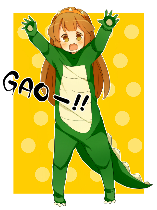 nanobana kinako (inazuma eleven and 2 more) drawn by ebo
