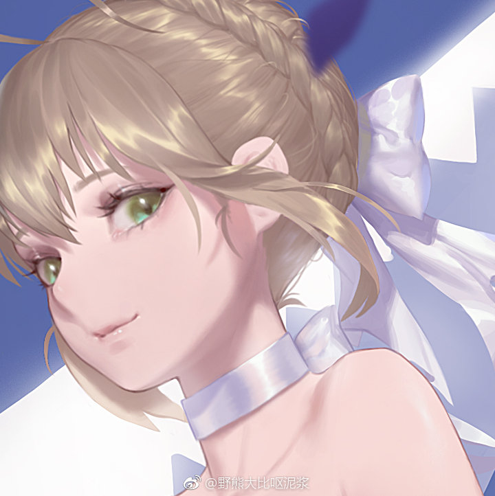 kinomoto sakura (cardcaptor sakura) drawn by yexiong_da_bi_ou_nijiang