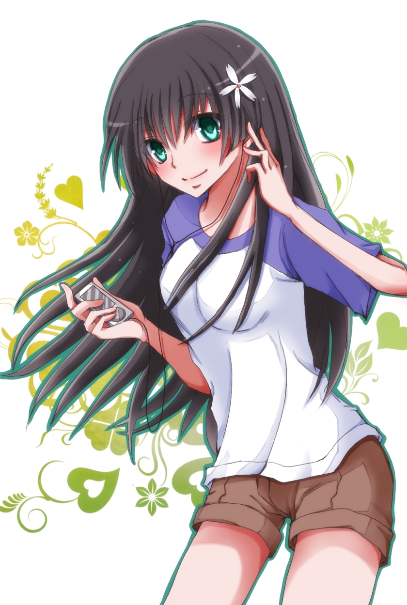 saten ruiko (toaru majutsu no index and 1 more) drawn by hiro_(hirohiro31)