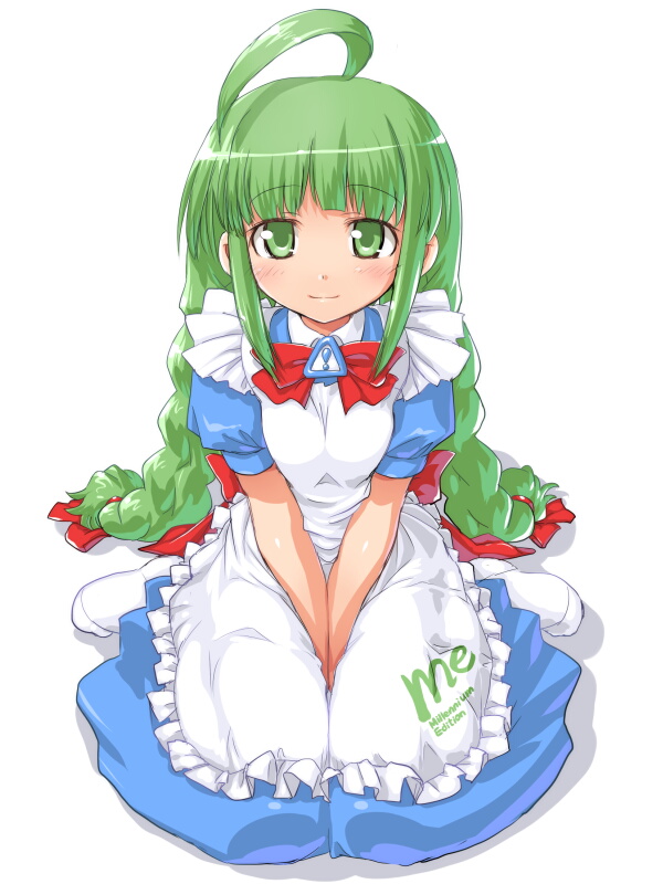 me-tan (os-tan and 3 more) drawn by dd_(ijigendd)