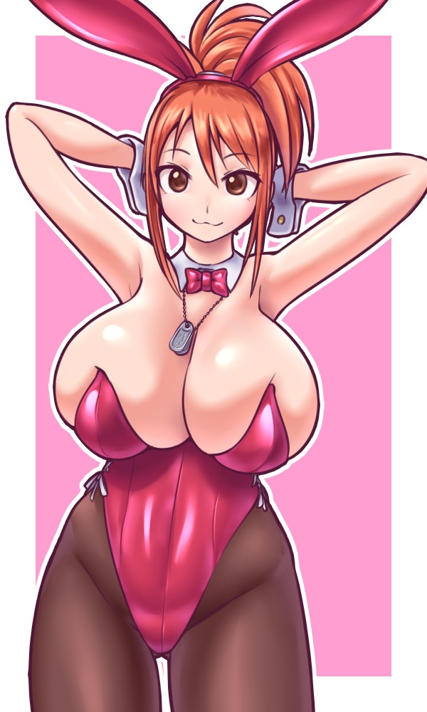 kudoi (futaba channel and 1 more) drawn by kuma_(kumahoihoi)
