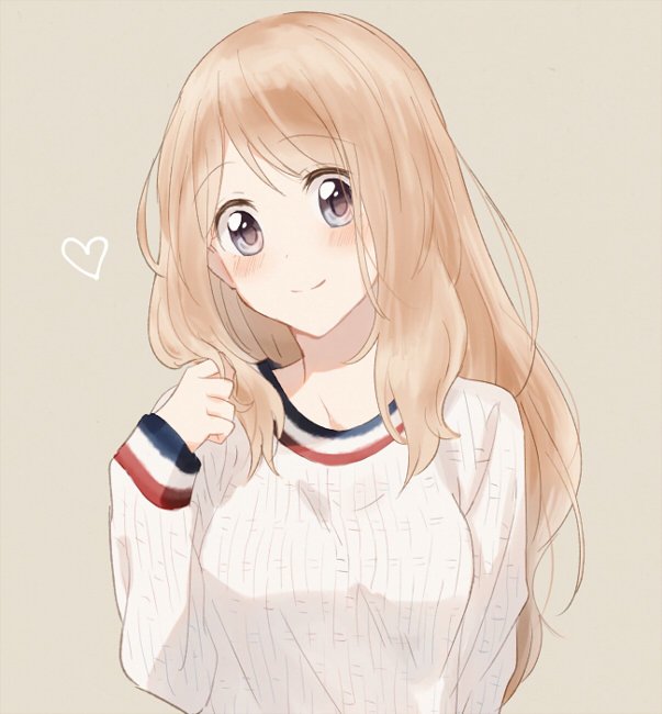 serena (pokemon and 1 more) drawn by yairo_(sik_s4)