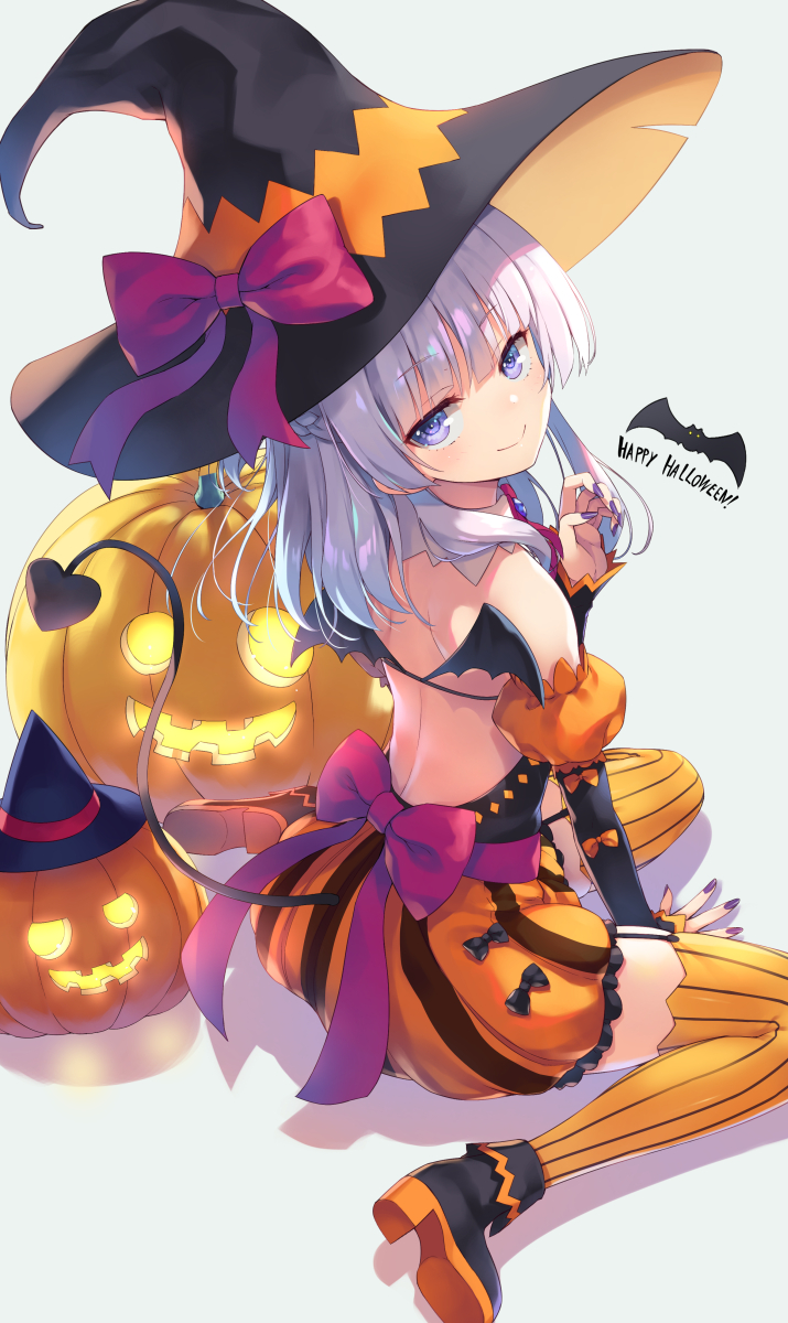 sakayanagi arisu (youkoso jitsuryoku shijou shugi no kyoushitsu e) drawn by tomose_shunsaku