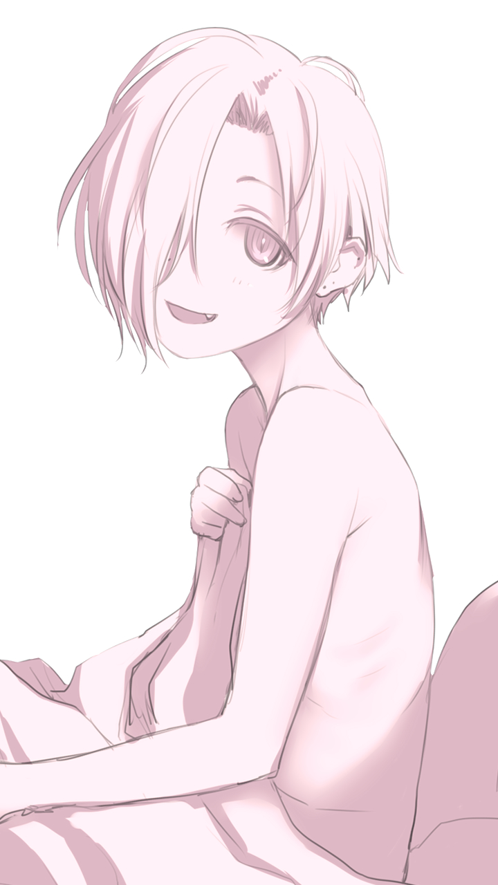 shirasaka koume (idolmaster and 1 more) drawn by sakaki_imasato